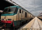 Bahnhof Venedig 2009 (8).jpg
